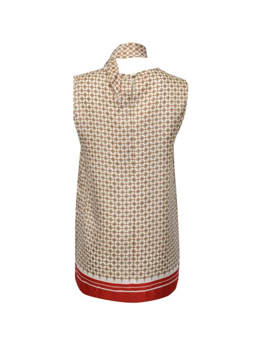 MSTSCATOLA MAXMARA | 2616161011600001 ROSSO